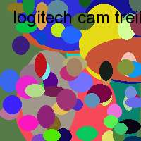 logitech cam treiber download