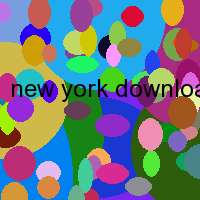 new york download