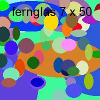 fernglas 7 x 50