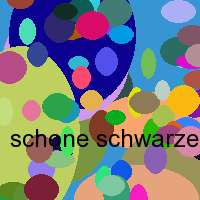 schone schwarze titten