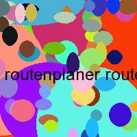 routenplaner route 66