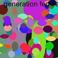 generation fernseh kult