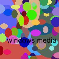 windows media player mac osx download