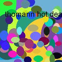 thomann hot deal