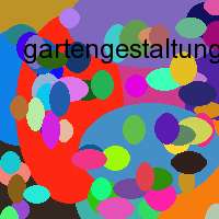 gartengestaltung in halstenbek