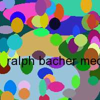 ralph bacher medizintechnik 78532 tuttlingen impressum