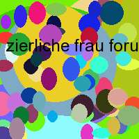 zierliche frau forum